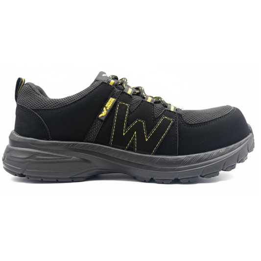 MODELO 310 W