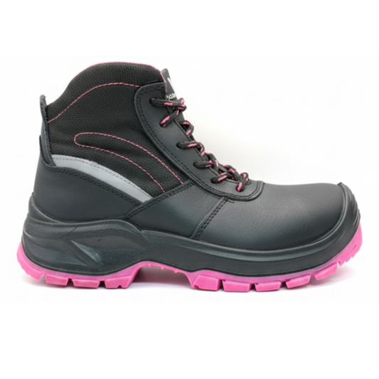 MOD 650 ROSA