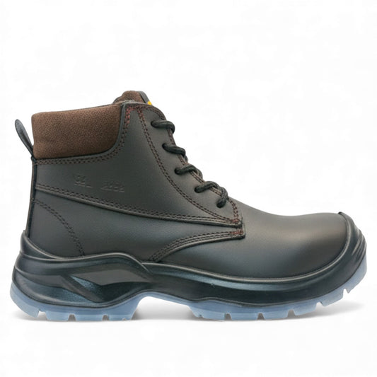 MOD 670
